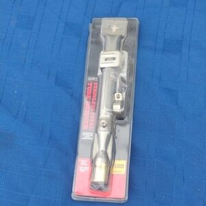 Stainless Steel Tube Burner